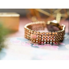 Жіночий годинник VERSACE VEHFA0625 Greca Eon