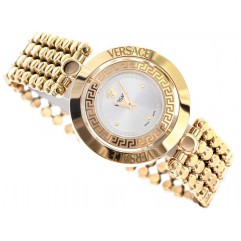 Жіночий годинник VERSACE VEHFA0625 Greca Eon