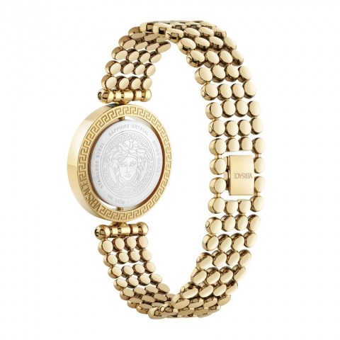Жіночий годинник VERSACE VEHFA0725 Eon Lady