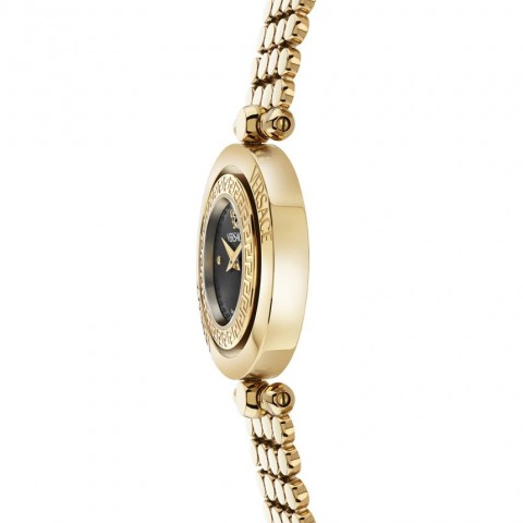 Жіночий годинник VERSACE VEHFA0725 Eon Lady