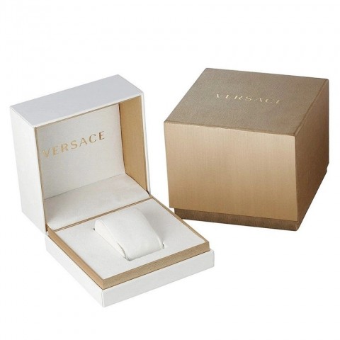 Жіночий годинник VERSACE VEHFA0725 Eon Lady