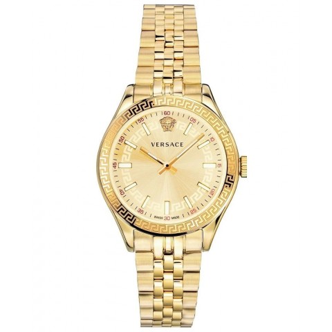 Жіночий годинник VERSACE VEHU00720 Hellenyium Lady