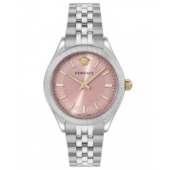 Годинник VERSACE VEHU01225 Hellenyium Lady Годинник VERSACE VEHU01225 Hellenyium Lady