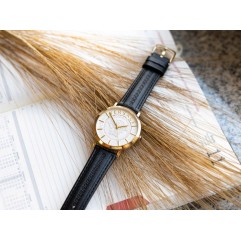 Чоловічий годинник VERSACE VEJ400221 V-Essential