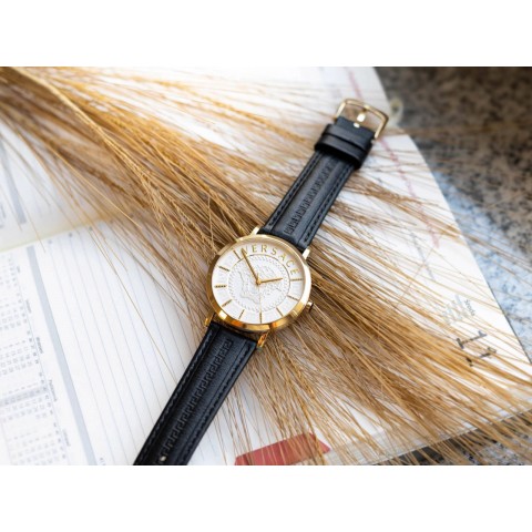 Чоловічий годинник VERSACE VEJ400221 V-Essential