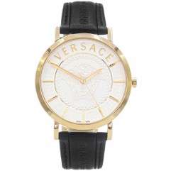 Годинник VERSACE VEJ400221 V-Essential Годинник VERSACE VEJ400221 V-Essential