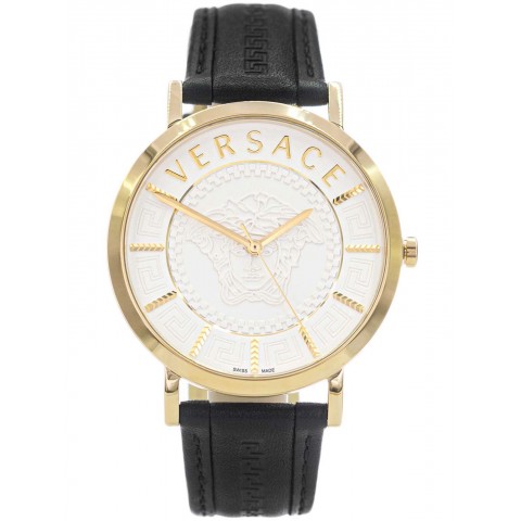 Чоловічий годинник VERSACE VEJ400221 V-Essential