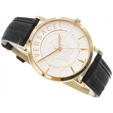 Чоловічий годинник VERSACE VEJ400221 V-Essential