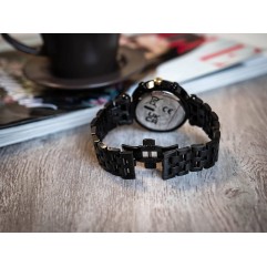 Чоловічий годинник VERSACE VEJB00722 Bold Chrono