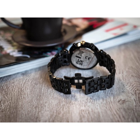 Чоловічий годинник VERSACE VEJB00722 Bold Chrono
