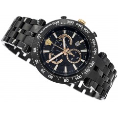 Чоловічий годинник VERSACE VEJB00722 Bold Chrono