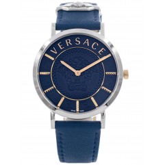 Годинник VERSACE ESSENTIAL VEK400121
