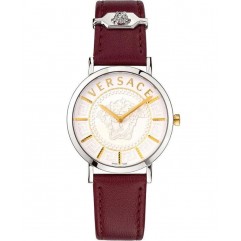Годинник VERSACE VEK400221 V-Icon Годинник VERSACE VEK400221 V-Icon