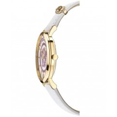 Жіночий годинник VERSACE VEK400321 Essential