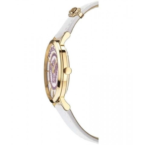 Жіночий годинник VERSACE VEK400321 Essential