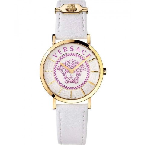 Жіночий годинник VERSACE VEK400321 Essential