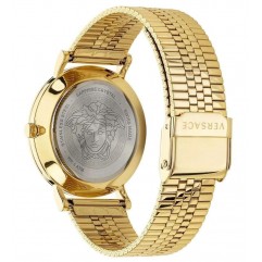 Жіночий годинник VERSACE VEK400621 V-Essential