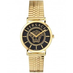 Годинник VERSACE VEK400621 V-Essential