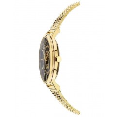 Жіночий годинник VERSACE VEK400621 V-Essential