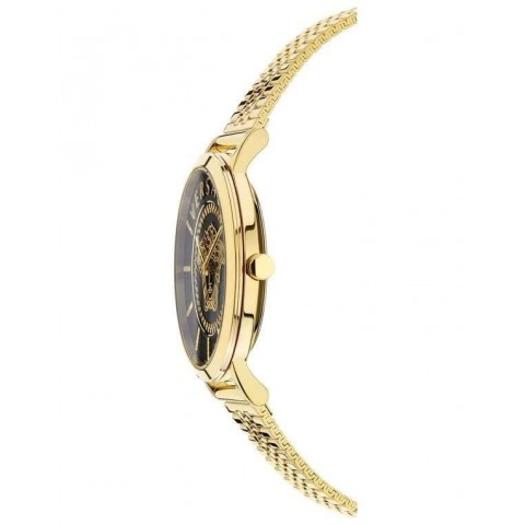 Жіночий годинник VERSACE VEK400621 V-Essential