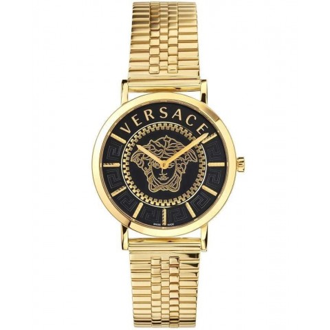 Жіночий годинник VERSACE VEK400621 V-Essential