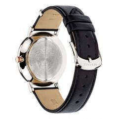 Жіночий годинник VERSACE VEK400721 V-Essential