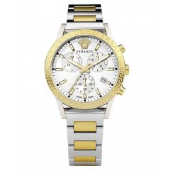 Годинник VERSACE VEKB00622 Sport Tech Lady Chrono Годинник VERSACE VEKB00622 Sport Tech Lady Chrono