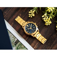 Жіночий годинник VERSACE VEKB00722 Sport Tech Lady