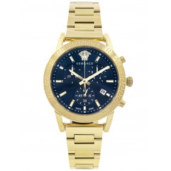 Годинник VERSACE VEKB00722 Sport Tech Lady Годинник VERSACE VEKB00722 Sport Tech Lady