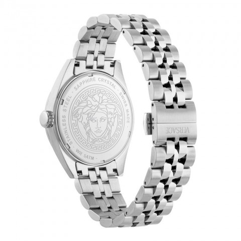 Чоловічий годинник VERSACE VEKHA0425 Athletics Gents