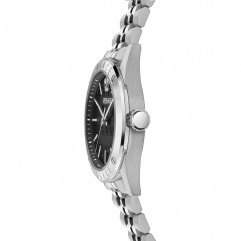 Чоловічий годинник VERSACE VEKHA0425 Athletics Gents
