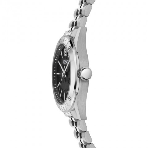 Чоловічий годинник VERSACE VEKHA0425 Athletics Gents