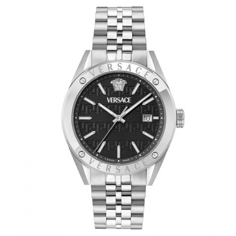Чоловічий годинник VERSACE VEKHA0425 Athletics Gents