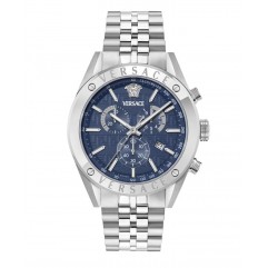 Годинник VERSACE VEKJA0425 Atletics Chrono