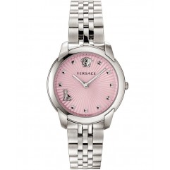 Годинник VERSACE VELR004/19 Audrey