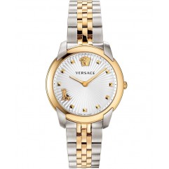 Годинник VERSACE VELR005/19 Audrey