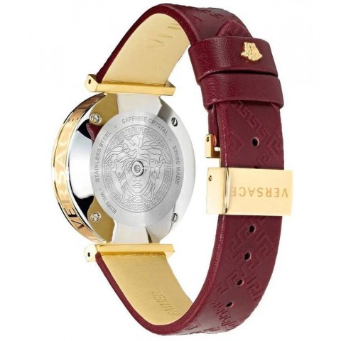 Жіночий годинник VERSACE VELS005/19