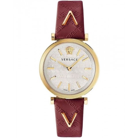 Жіночий годинник VERSACE VELS005/19