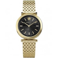 Годинник VERSACE VELS01119 V-Twist Diamonds Годинник VERSACE VELS01119 V-Twist Diamonds