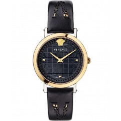 Годинник VERSACE VELV00120 Medusa Chain Годинник VERSACE VELV00120 Medusa Chain