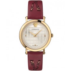 Годинник VERSACE VELV00320 Годинник VERSACE VELV00320