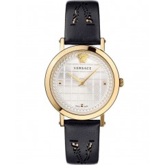Годинник VERSACE VELV00420 Medusa Chain Годинник VERSACE VELV00420 Medusa Chain