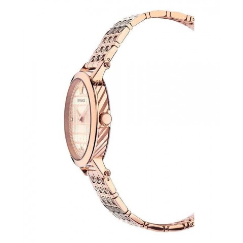 Жіночий годинник VERSACE VELV00720 Medusa Chain