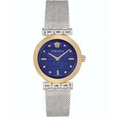 Годинник VERSACE VELW00520 Meander Годинник VERSACE VELW00520 Meander