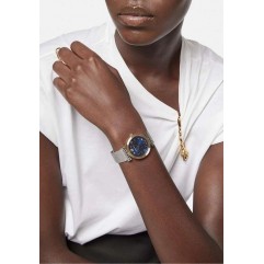 Жіночий годинник VERSACE VELW00520 Meander