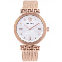 Годинник VERSACE VELW00620 Meander Ladies Годинник VERSACE VELW00620 Meander Ladies