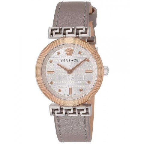 Жіночий годинник VERSACE VELW00922 Meander