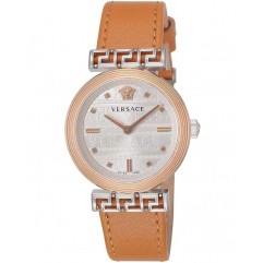 Годинник VERSACE VELW01022 Meander