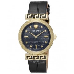 Годинник VERSACE VELW01122 Meander Годинник VERSACE VELW01122 Meander