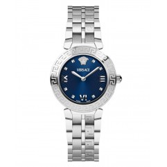 Годинник VERSACE VEOCA0124 Daphnis Lady Годинник VERSACE VEOCA0124 Daphnis Lady